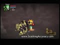Castle Crashers Animal Orbs Guide Castle Crashers Animal Orbs Guide