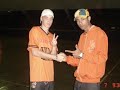 clipe pensamentos
