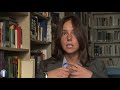 Federica Faruffini: Proteggere il diritto d'autore