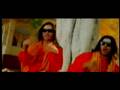 Phir Bhi Dil Hai Hindustani - Title Song videos