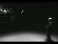 Alpha Phi Omega Sectionals Fall '06 Murder Mystery Video