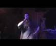 videos de Huzkey -Chuck Norris (directo Jerez, 9 de Junio 2007)