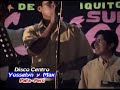 SON BAHIA - TE CAISTE MUJER