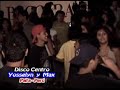 SON BAHIA - TE CAISTE MUJER