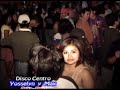 SON BAHIA - TE CAISTE MUJER