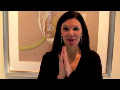 how to decide name based on numerology