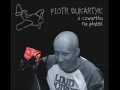 Click here to watch this video Bukartyk Piotr - Kobiety jak te kwiaty