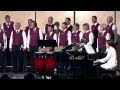 Jubiläumskonzert 60 Jahre Carinthia Chor Millstatt - Carinthia Chor Millstatt Jubiläumskonzert 60 Jahre Carinthia Chor Millstatt - Carinthia Chor Millstatt