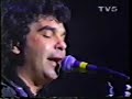 El Camino - Gipsy Kings