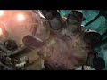 Bioshock launch trailer Bioshock launch trailer