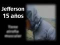videos de PAYPAHUASI2web.mov