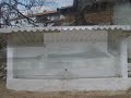 Sug�ren �e?meleri