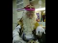 sint met werkpet.mov sint met werkpet.mov