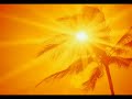 * a y o * bellas imagenes planeta tierra y puestas de sol!