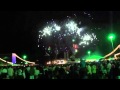 Reveillon 2011-201...