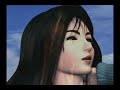 Final Fantasy-Cry for the moon-Epica