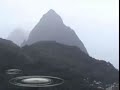 Soufriere St Lucia Tour Video