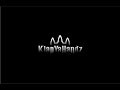 khmae pride worldwide da krop