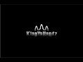 Wassup my Khmae brothaz and sistaz,...