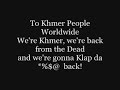 khmae pride worldwide da krop