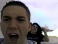 teledysk, klip, Atomship,- Pencil Fight