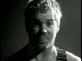 Sublime - Date Rape
