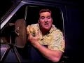 Sublime - Date Rape Sublime - Date Rape