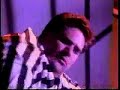 Sublime - Date Rape