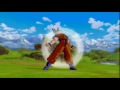 Dragon Ball Z: Burst Limit - The Advs Network