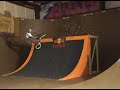 Halloween BMX: Red Bull Trick or Treat