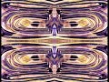 polarius (legowelt) - fly the chopper polarius (legowelt) - fly the chopper