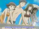 the cramberries - animal instinct - amv chobits.flv