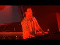 DON DIABLO | live performance | NOPEISDOPE Go Planet Enschede