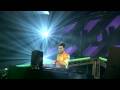 videos de DON DIABLO | live performance | NOPEISDOPE Go Planet Enschede