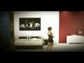 videos de Morir de Amor - Arcangel Ft. Magnate y Valentino