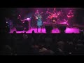 Ledisi on Michael Baisden Tour in Atlanta  part 2