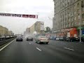 горит на работе!)