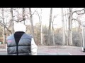 Sha Stimuli Runaway (Freestyle) Video and Lyrics
