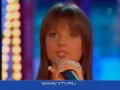 Fabrika zvezd elimination part 2