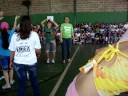 DANÇA- GAYS - 35 MB