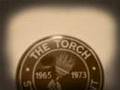Northern Soul Sounds..
