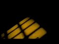 O veneno da Madrugada - Parte 2