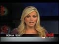 Fox News Fires Back at Raleigh GREATER THAN Charlotte Fox News Fires Back at Raleigh GREATER THAN Charlotte