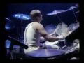 Genesis-Drum Duet Genesis-Drum Duet