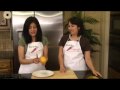Mango Ice Cream - Indian Dessert Recipe Video