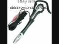 videos de skype headset for 2$ on eBay