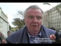 Jon Voight Invites YOU To Take Action to Restore America & Stop Obama's Agenda!