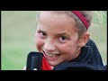 2011-12 Nott’s Forest Soccer Banquet Season Highlights