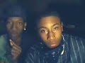 New Orleans/Millwaukee Hood Shit-( So Sick/D-Money )