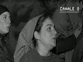 Novena di Natale strumenti musicali popolari siciliani